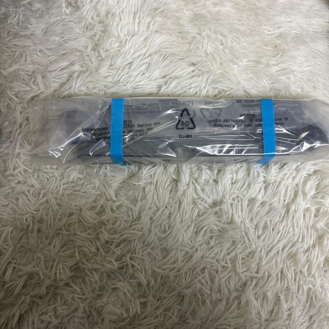 【未使用】DeLonghi デロンギ コンベクターヒーター HXJ60L12