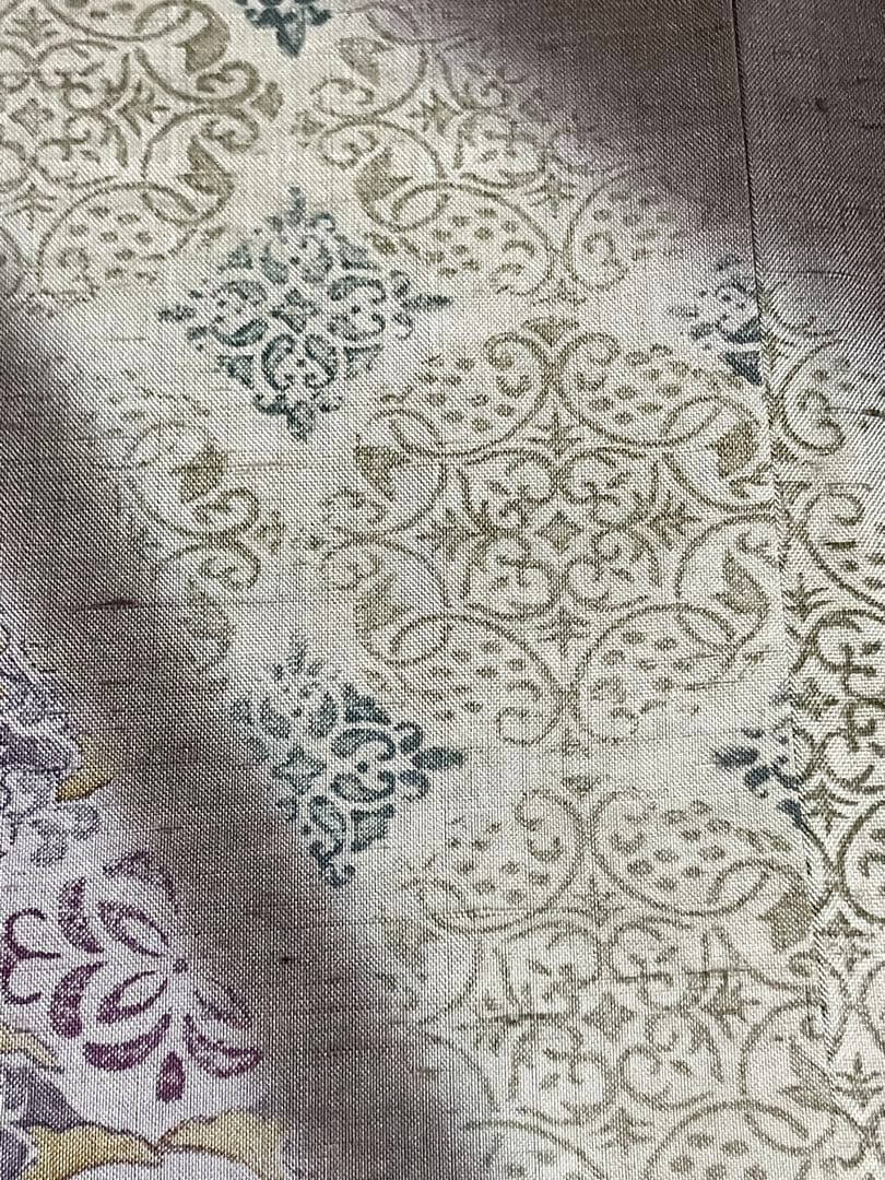 専用 おまとめ イ6489 6144