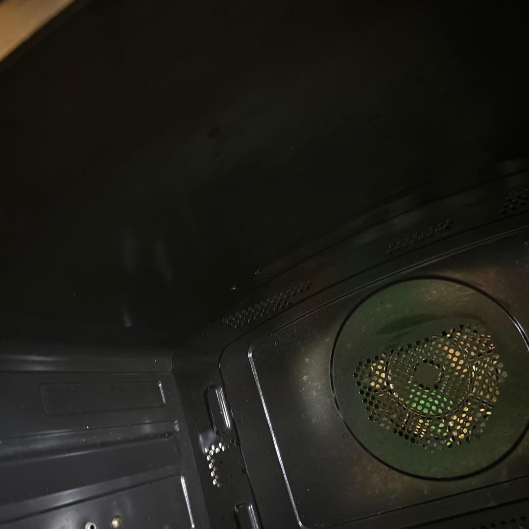 東芝 ER-WD3000 2021年製　超美品‼️