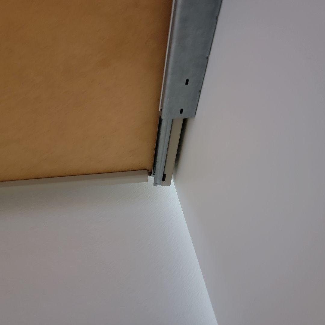 2025年3月購入 美品 IKEA MALM ドレッサー 120cm