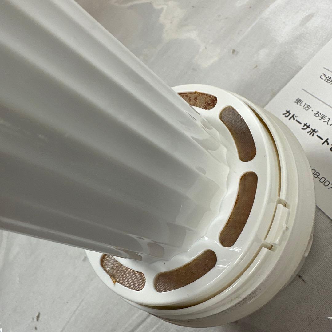 ⭐︎cado カドー加湿器 STEM 630i