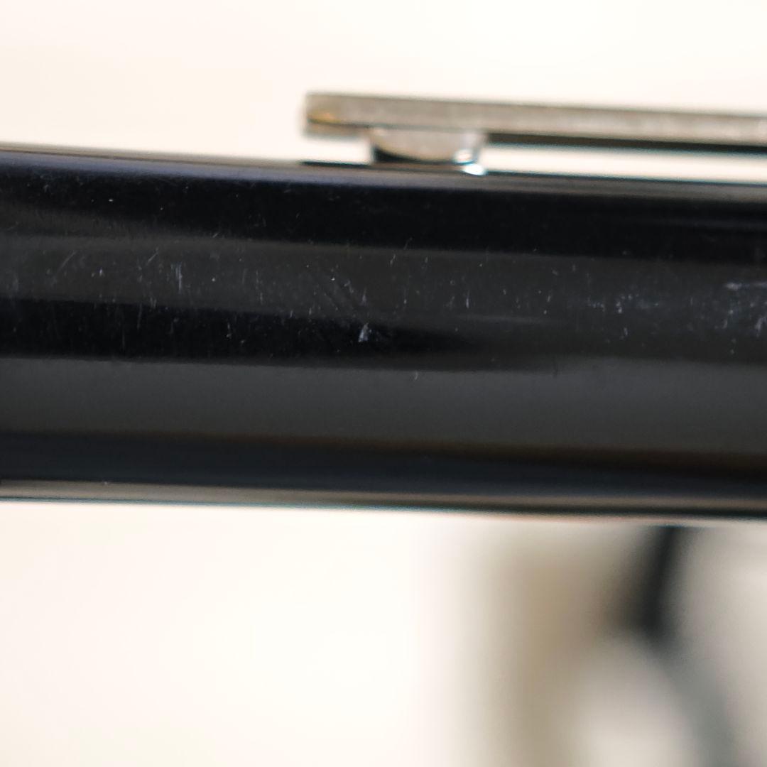 LOUIS VUITTON ルイヴィトン ボールペン ヴィンテージ