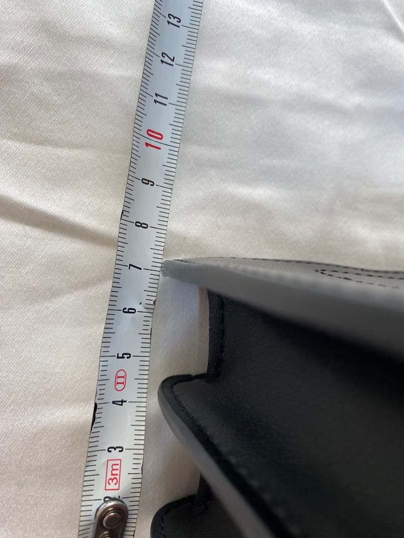 SALE【新品未使用】PINKO ピンコ ♡LOVE BAG♡ クラッチBAG