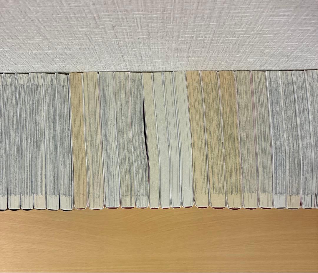 はたらく細胞　まとめ売り