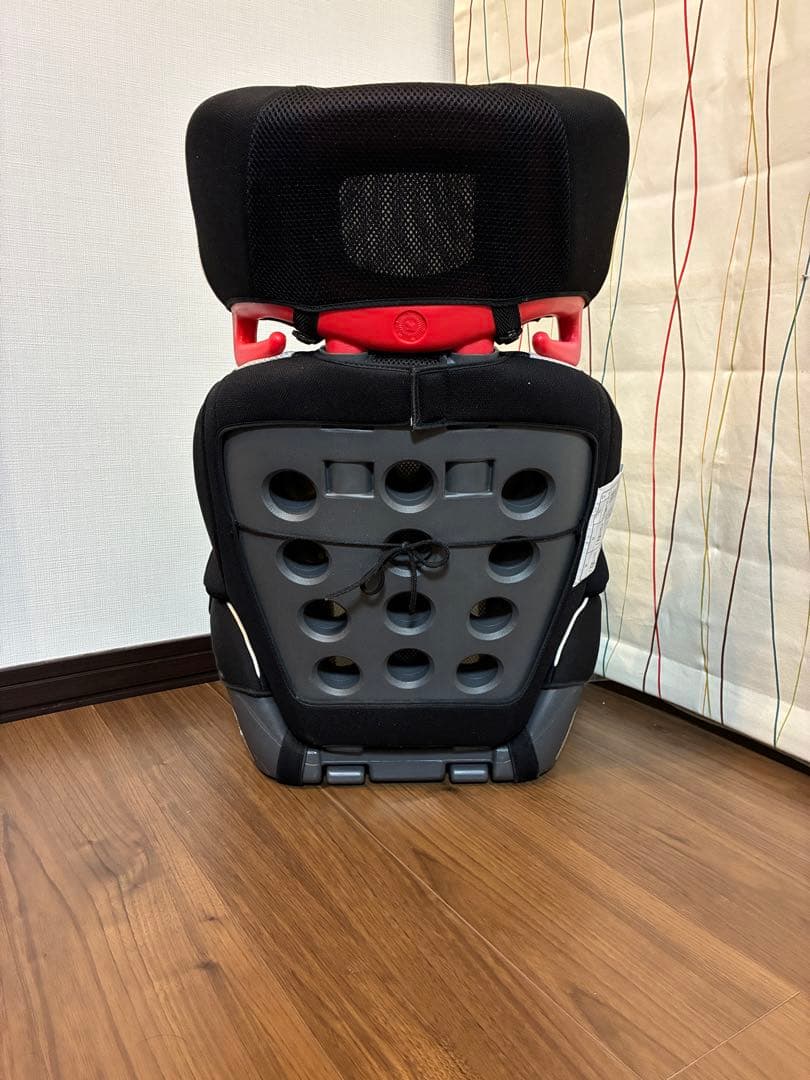 RECARO START R1 レカロ チャイルドシート スタート アールワン