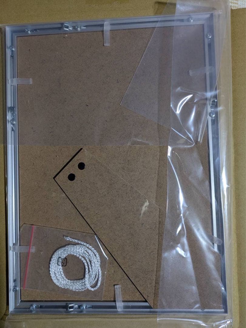 ボートレーサー 守屋美穂選手メタルポスターとTシャツ