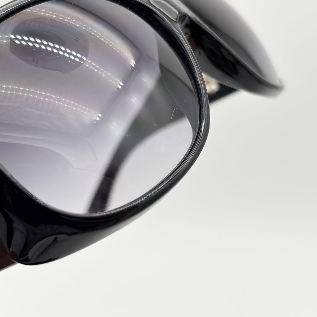 GUCCI サングラス ハートクレスト eyewear sunglasses