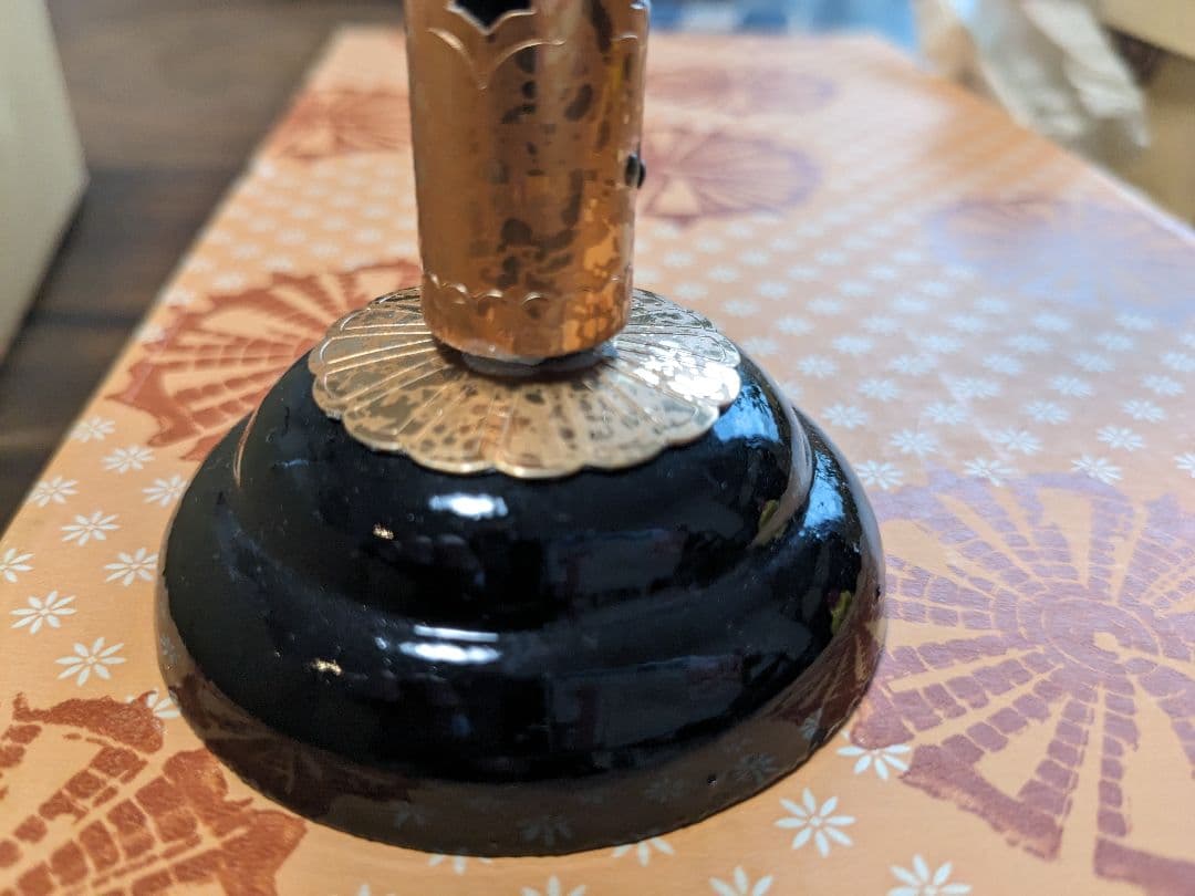 雛人形  昭和レトロ 希少美品