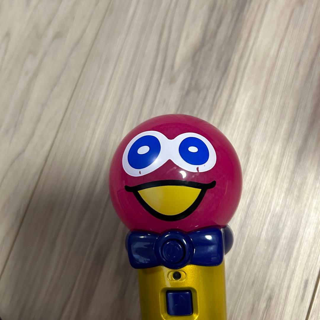 Sanrio English Master サンリオイングリッシュマスター