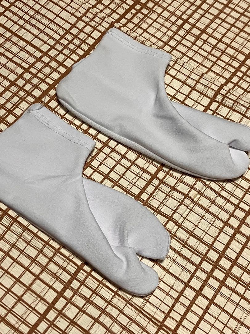 ブラザーラビット　羽織袴3点セット+小物付き　卒園式　七五三5歳110cm