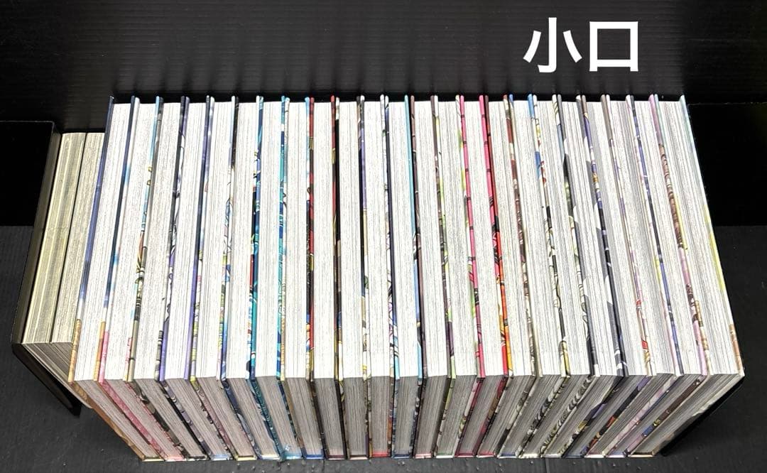 ツバサ 1-22.28巻 豪華版 公式ガイドブック 小説 ポストカード 全23冊