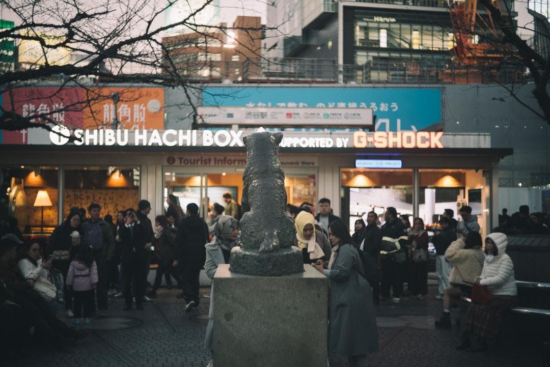 良品！虹の出る癖玉！Leica Summar 50mm f2 オールドレンズ