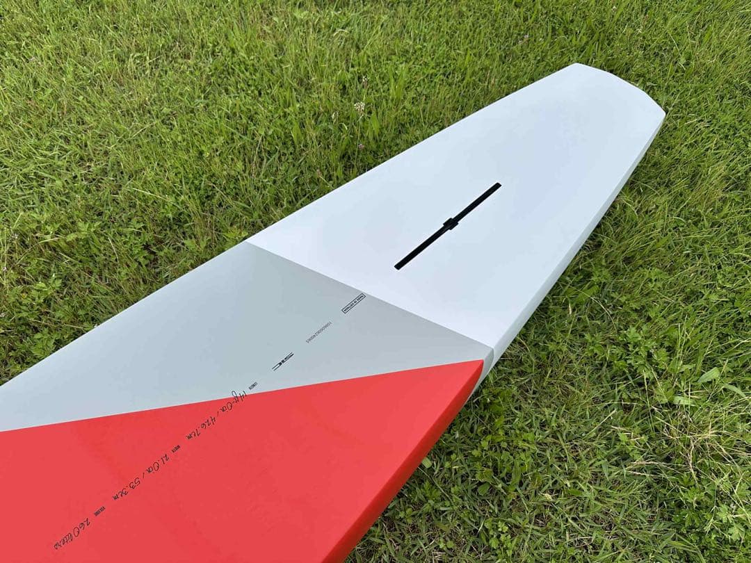 SIC RST 14'0\"×21\" USED