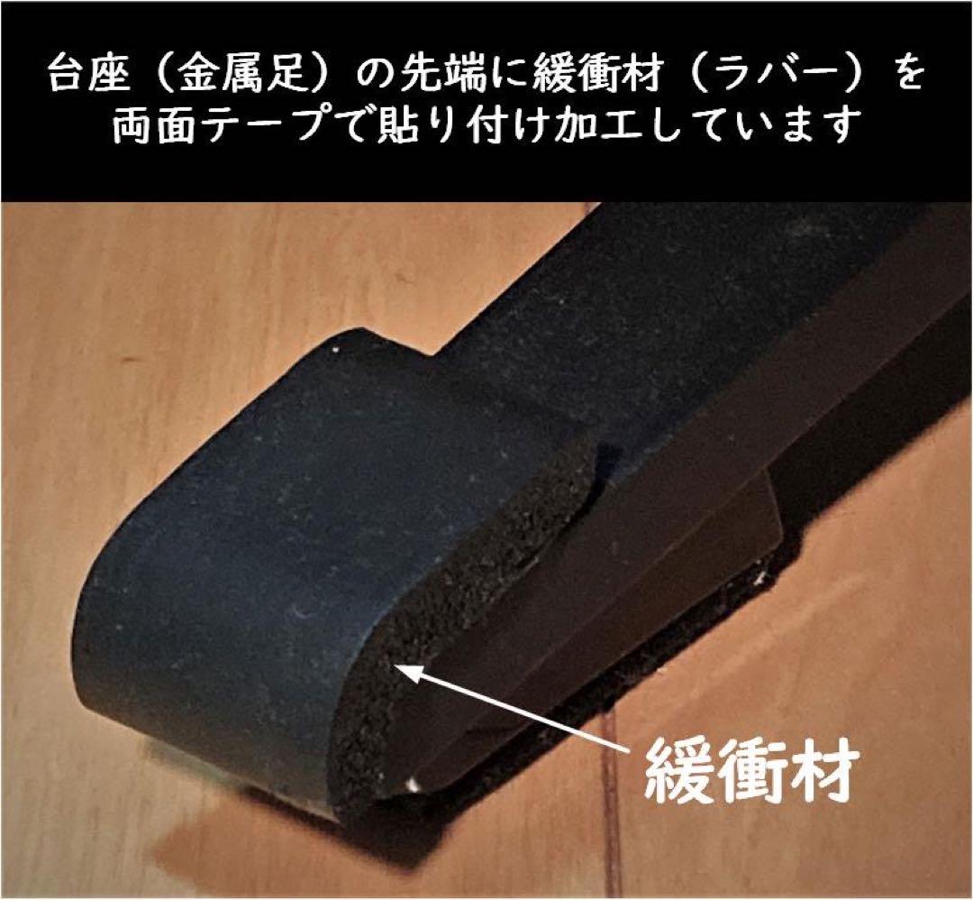 ニトリ 電動リクライニングチェア　1人掛け