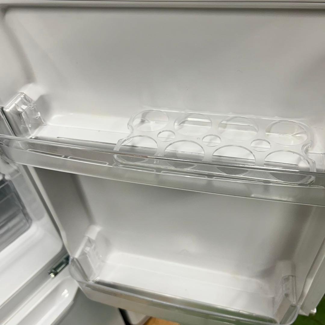 823 冷蔵庫　洗濯機　電子レンジ　高年式　一人暮らし　同棲向け