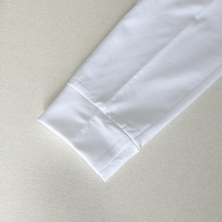 【新品】デサント サンスクリーンACTIVE SUITS ジャージ上下セット ｌ