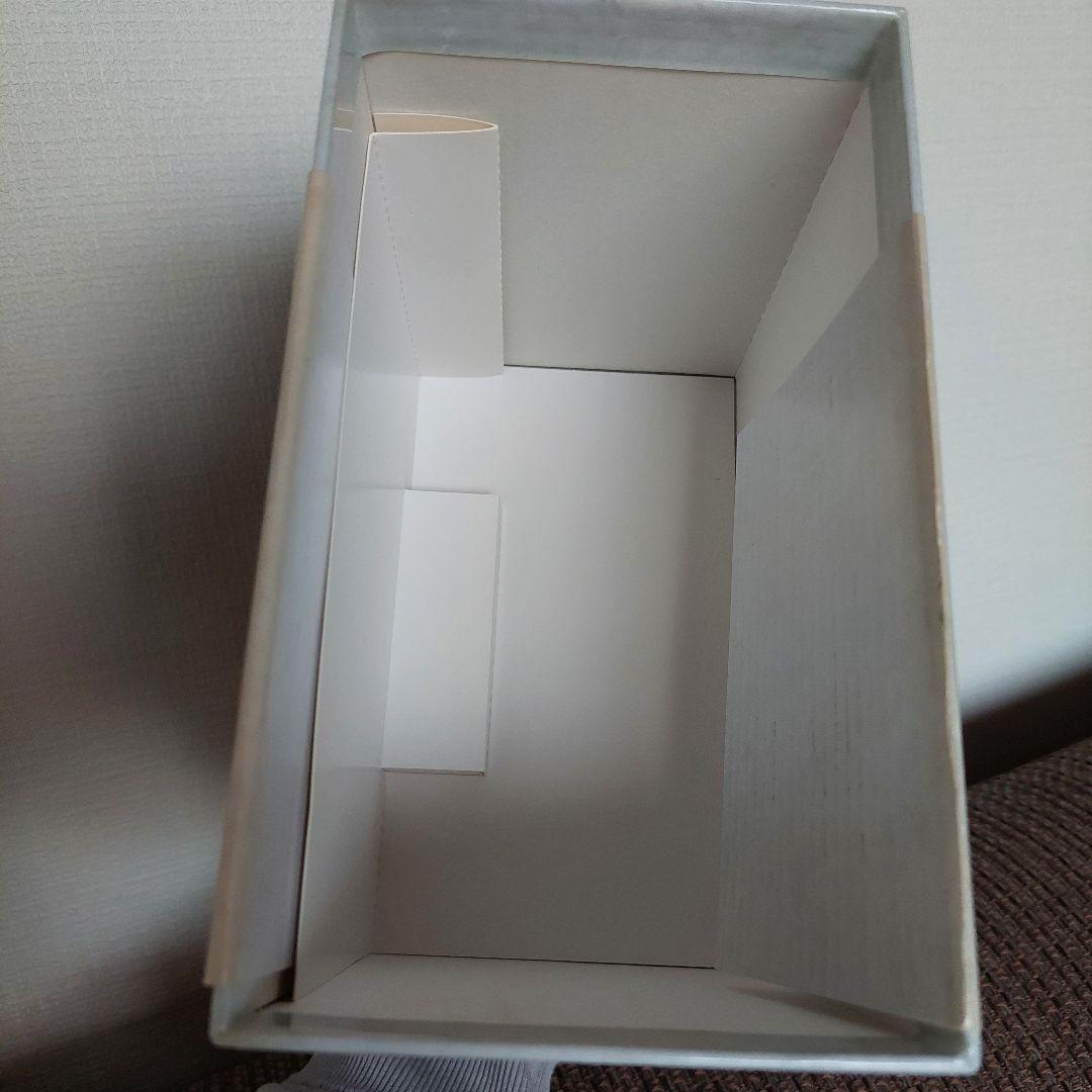 【希少】バイオハザード 15th Anniversary BOX　アニバーサリー