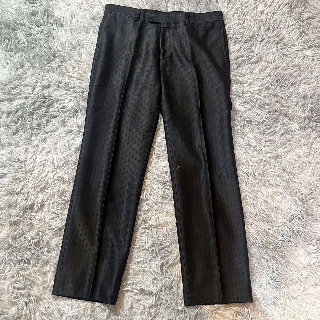 なた太子様おまとめ