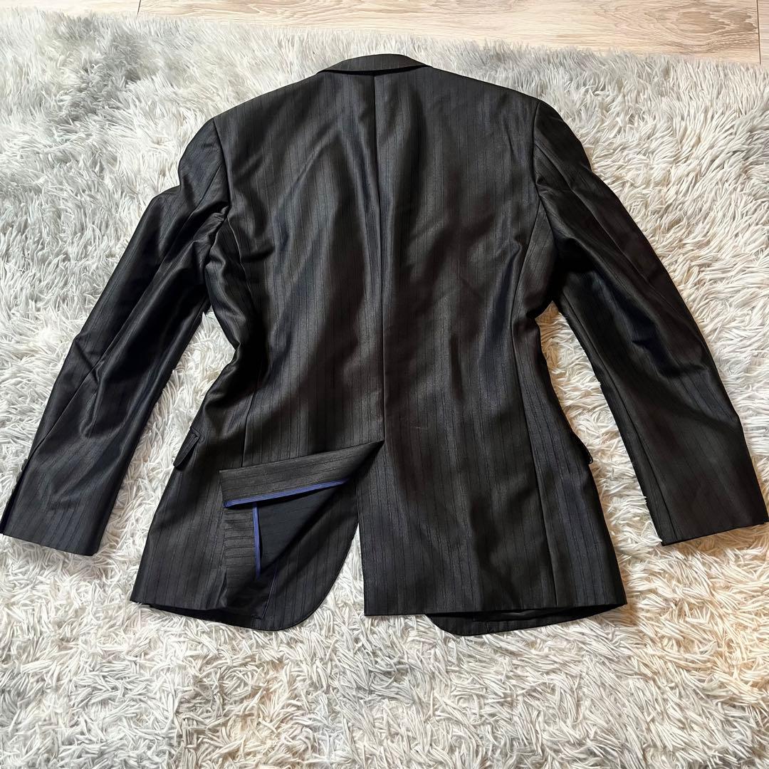 なた太子様おまとめ