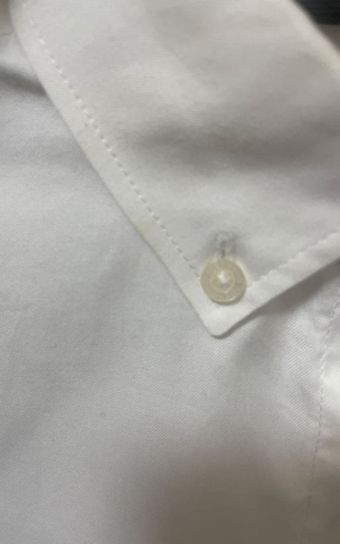 バーバリーロンドン　フォーマル　ジャケット　パンツ　シャツ3点セット男の子卒業式