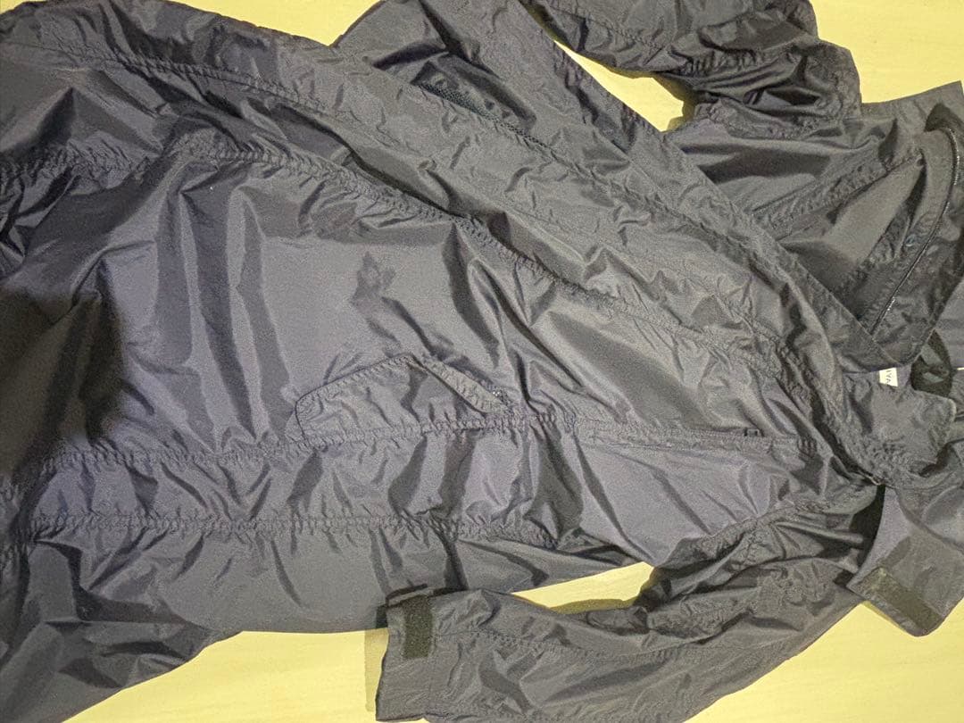 ジャケット・アウター issey miyake