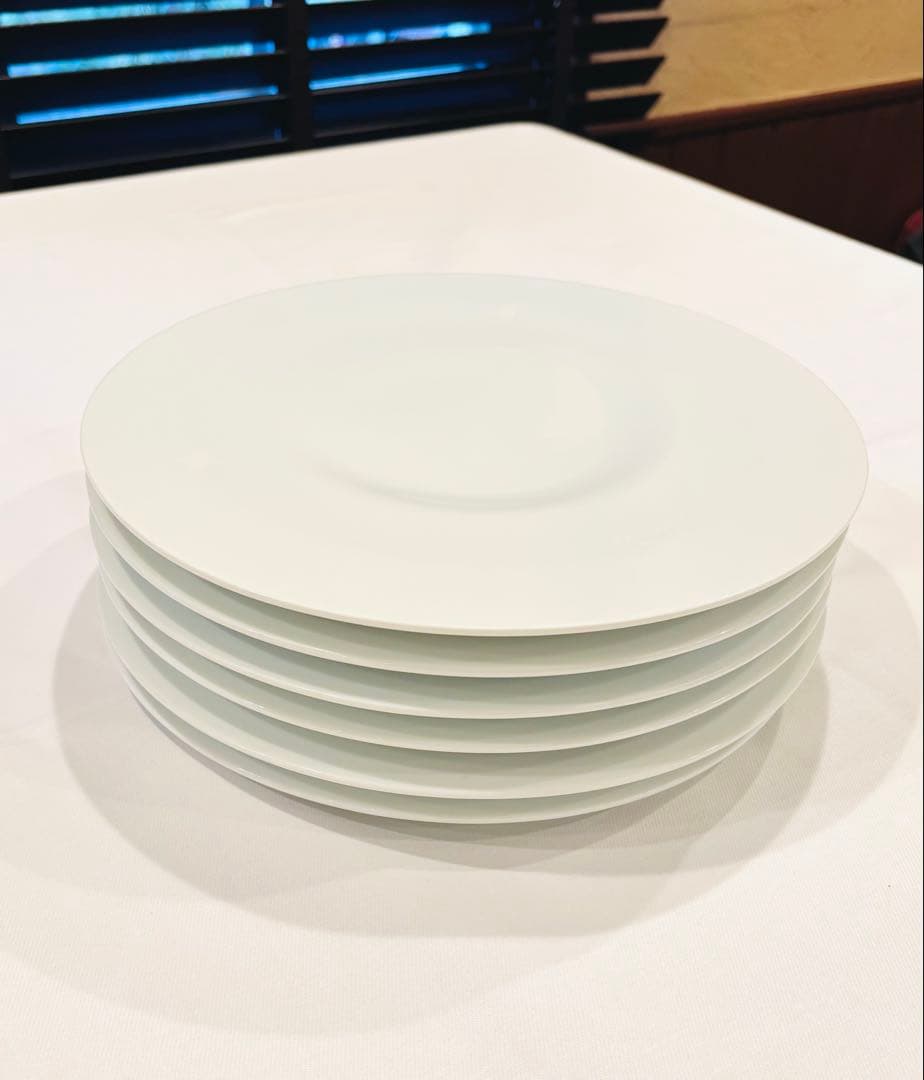 SOBOKAI Mare ソボカイ マーレ 6枚セット