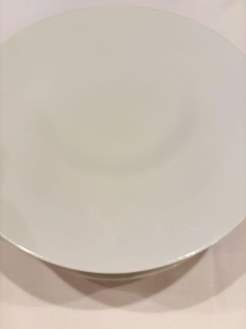 SOBOKAI Mare ソボカイ マーレ 6枚セット