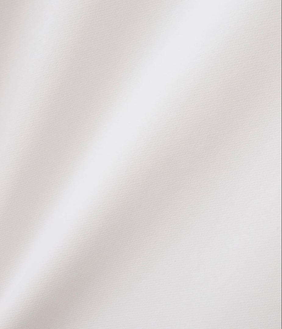 マルチギアバルーンブラウス