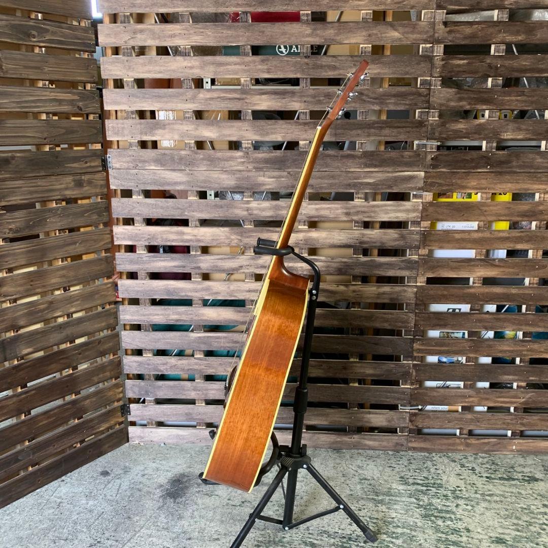 H817 YAMAHA ヤマハ アコースティックギター FG720S BS