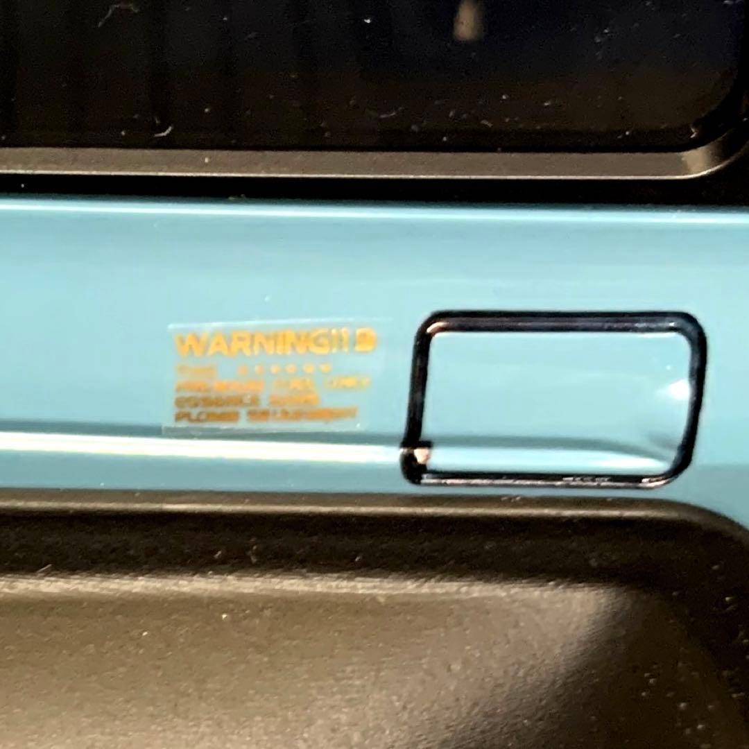 【1/16】クローラーラジコン　Ready To Run