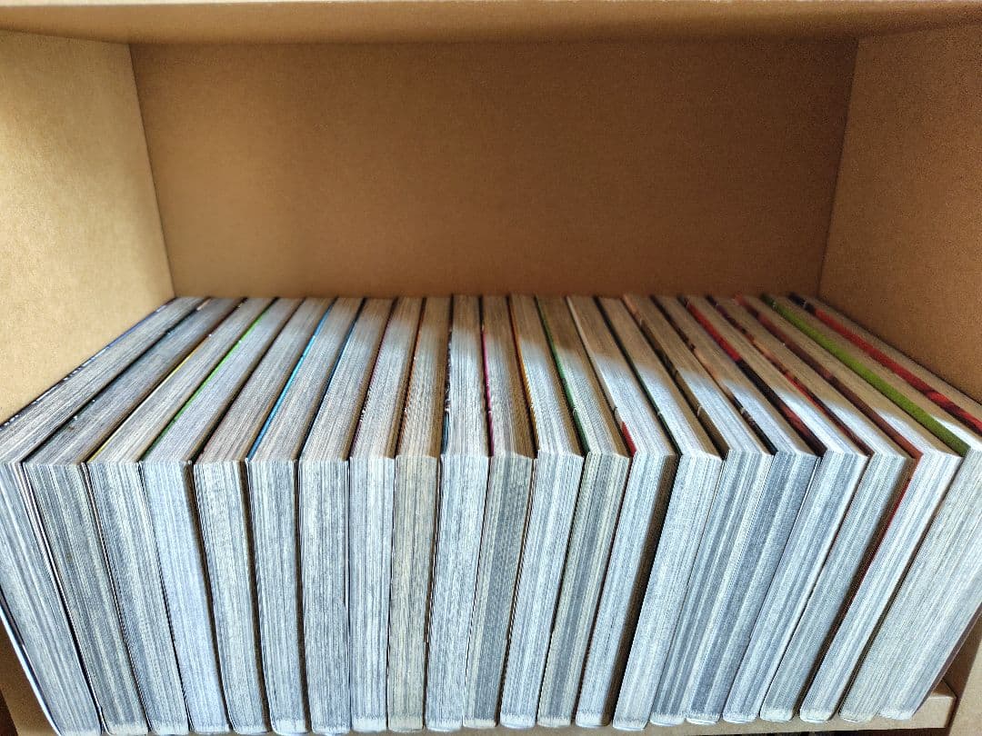 【最新刊込】刃牙シリーズ 合計113巻セット