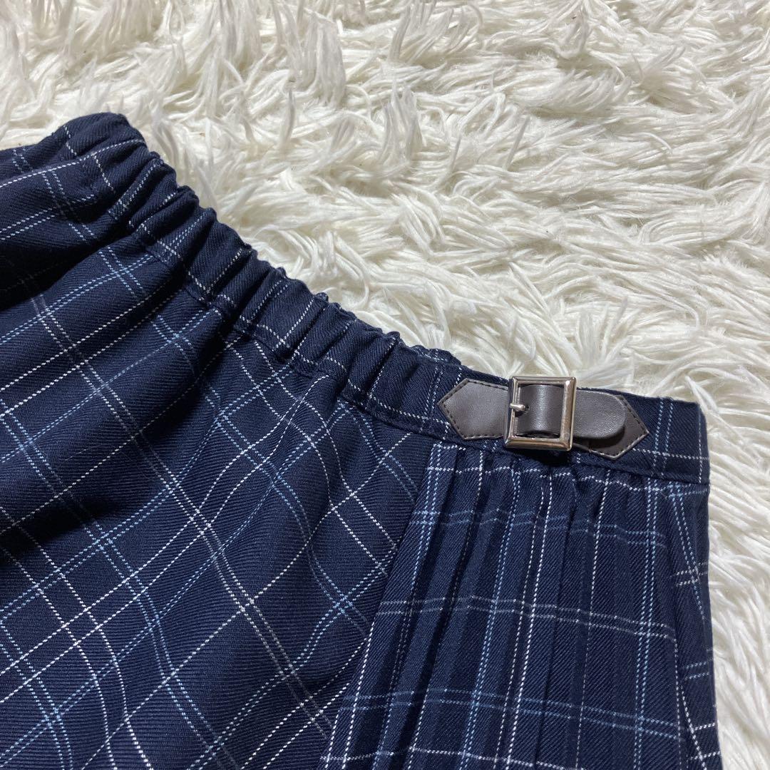 【あみれもん】EASTBOY イーストボーイ　キッズフォーマル 150