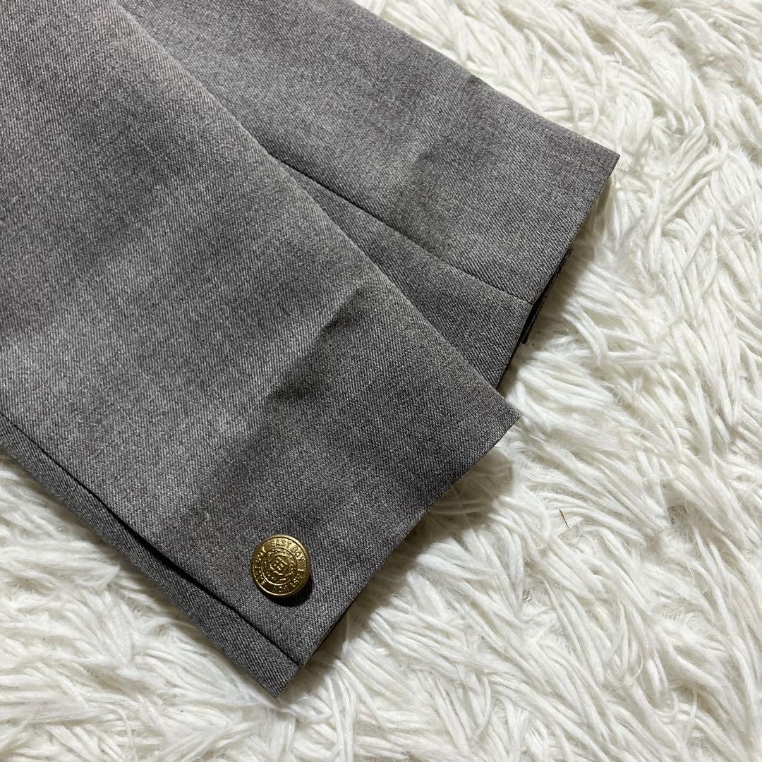 【あみれもん】EASTBOY イーストボーイ　キッズフォーマル 150