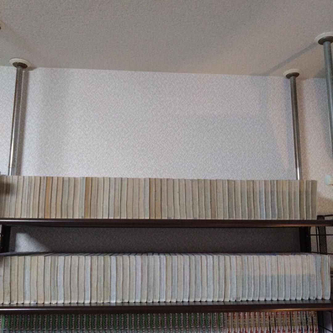 ワンピース110 全巻セット 尾田栄一郎