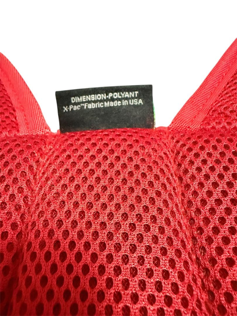 Supreme シュプリーム　バックパック