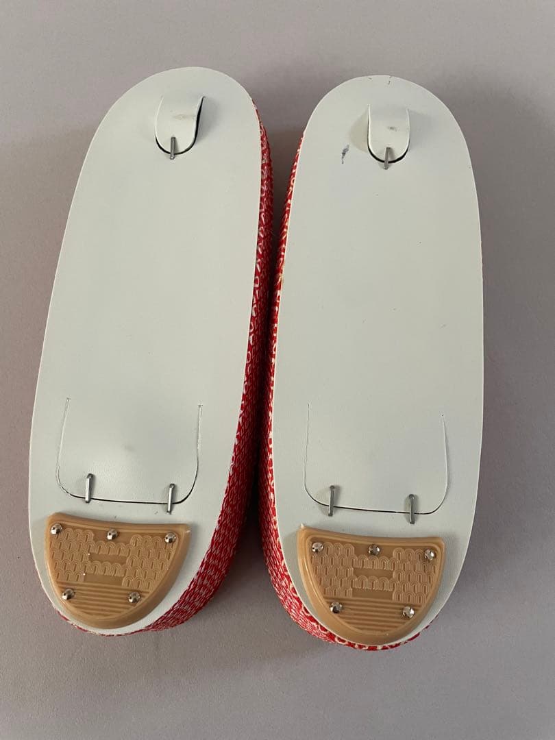 美品　七五三　7歳　正絹お着物セット