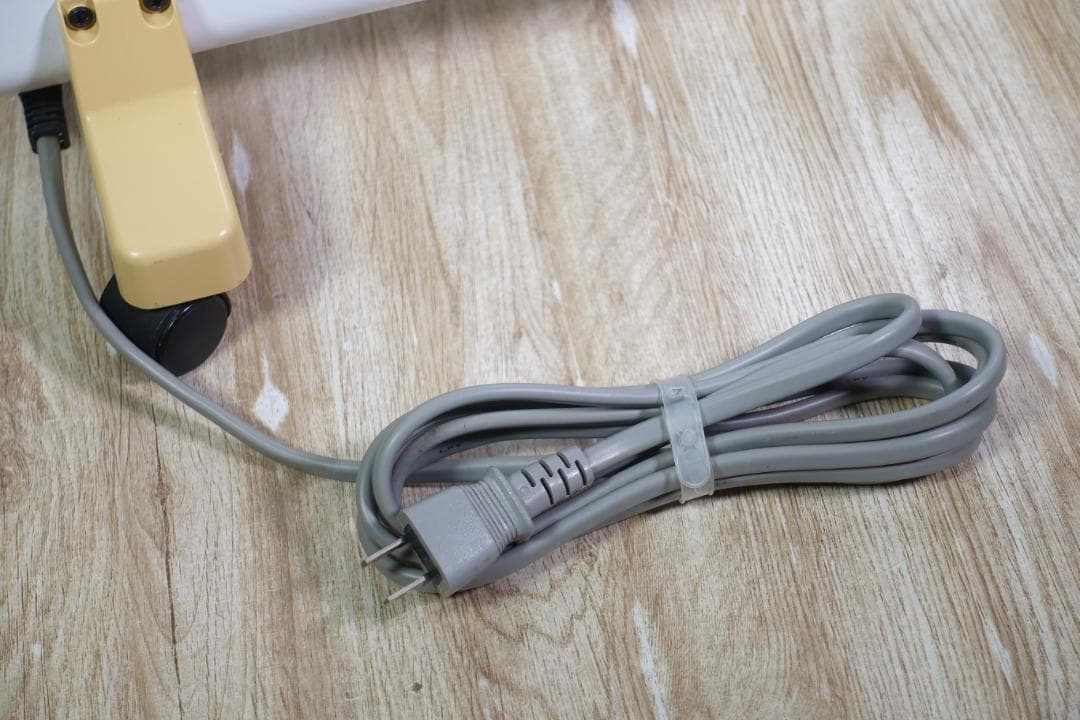 遠赤外線パネルヒーター 夢暖望 660型H