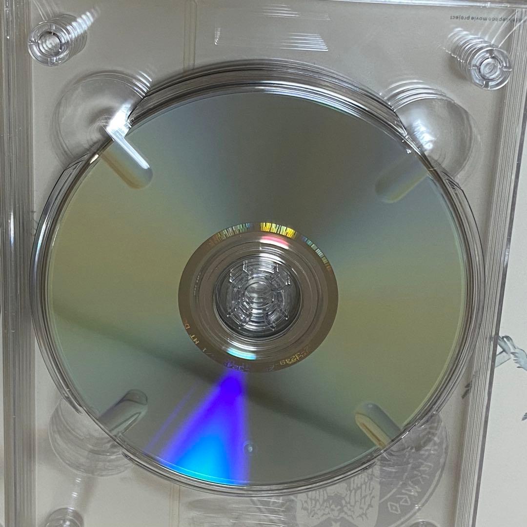 ラーゼフォン DVD-BOX〈初回限定生産・9枚組〉