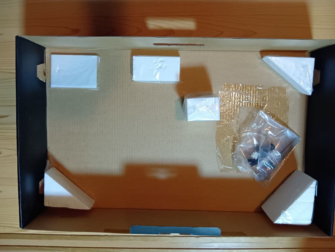 nob_narley出品！東京マルイ PRO Z　３点セット