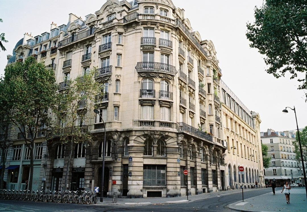 LEICA ライカ ELMARIT-M 28mm f2.8 エルマリート E46