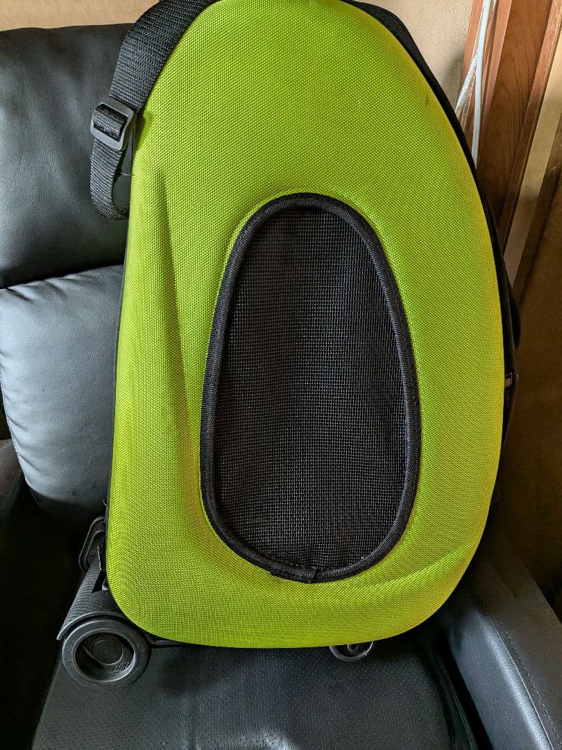 再値下げ＝アイリスオオヤマペットカート カップホルダー付き