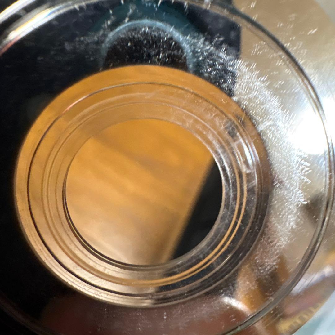 TALKING SILENTS 映画DVD10巻