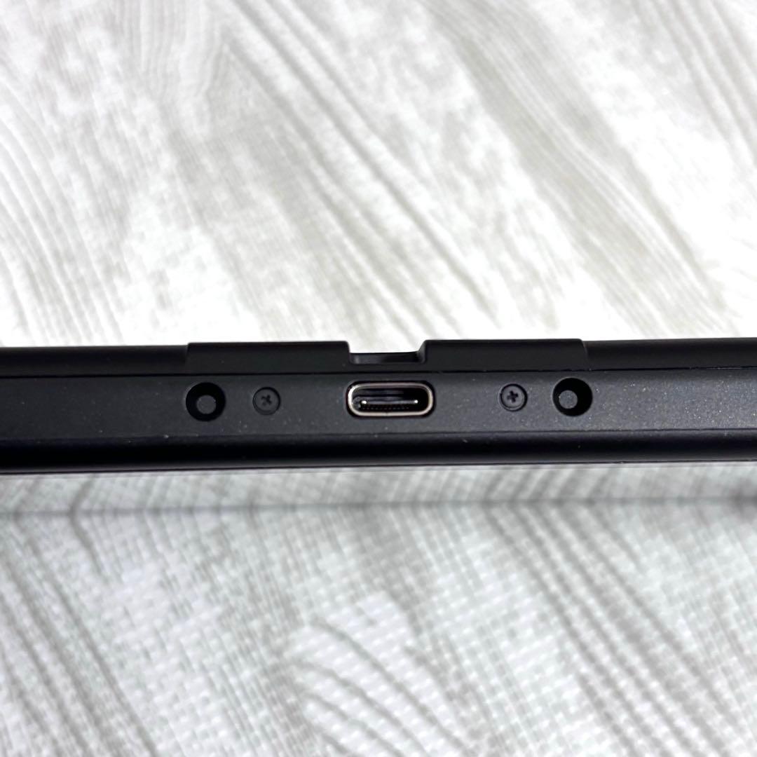 Nintendo Switch 【microSDカード128G付き】