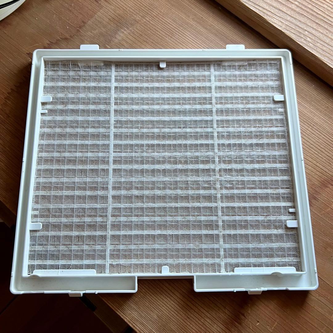 コロナ 衣類乾燥除湿機 CD-H1820 21年製