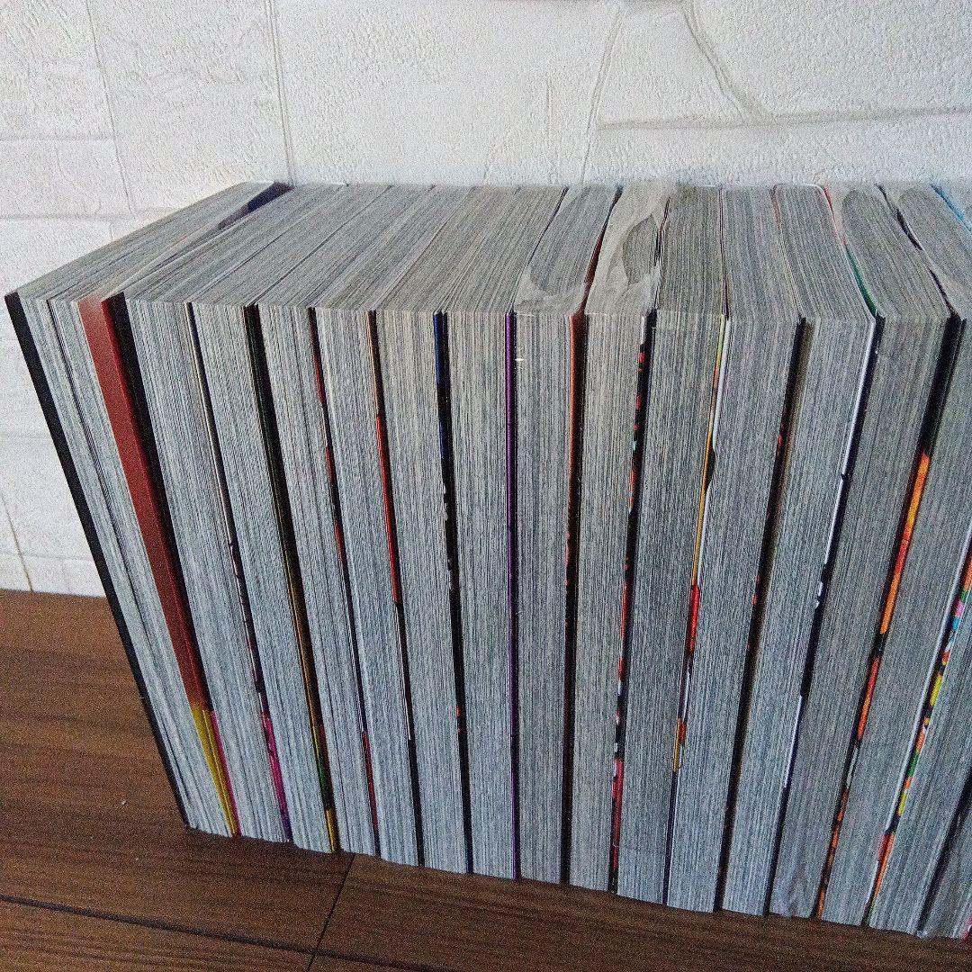 僕のヒーローアカデミア セット 1-39巻　おまけ付き