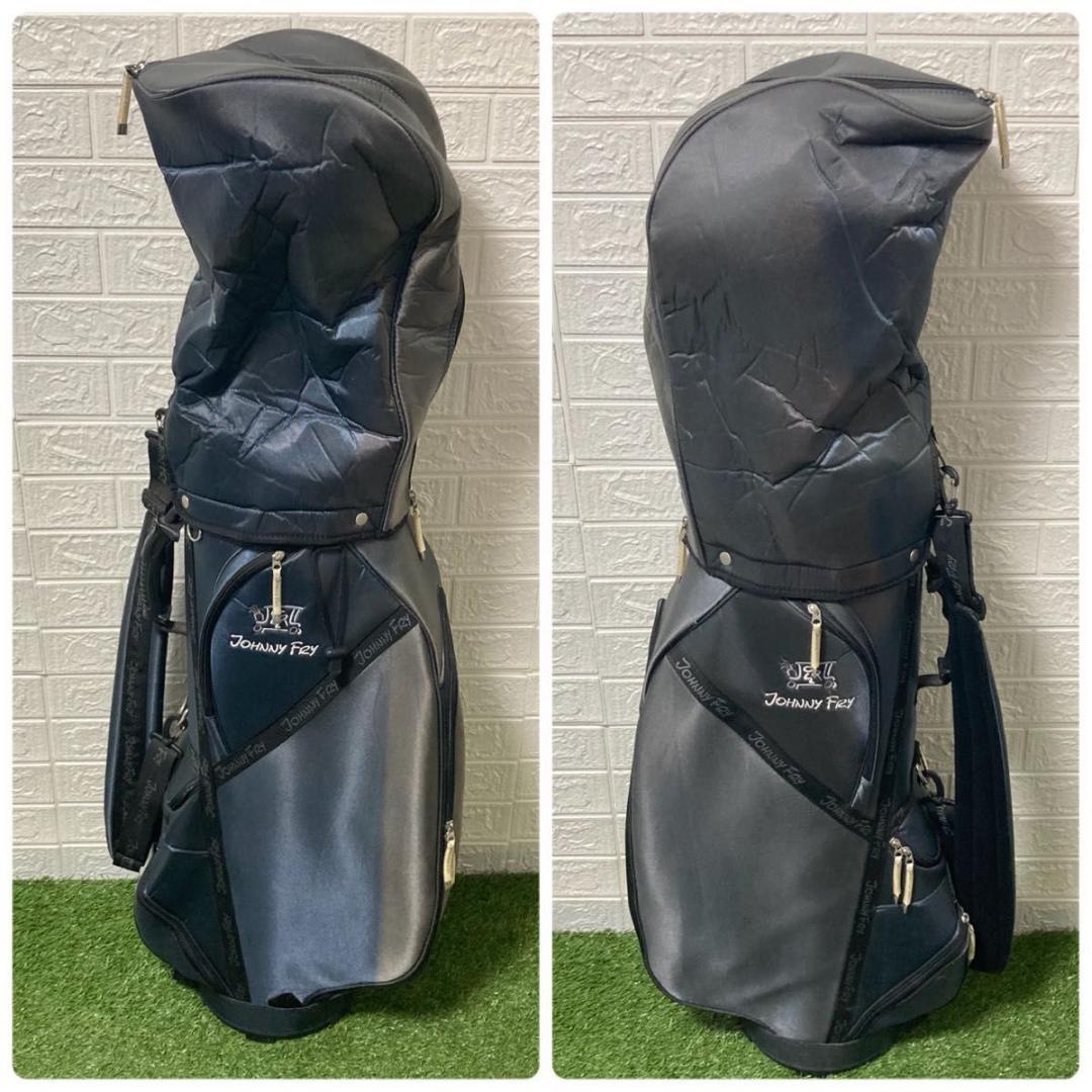 初心者オススメ！ callaway ブリヂストン　メンズゴルフクラブ