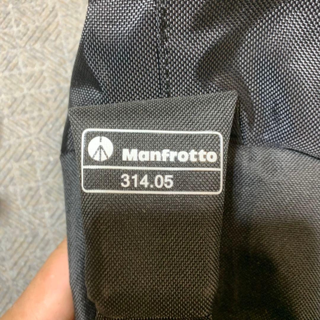 J093\" Manfrotto 背景紙サポート 272B/1052BAC