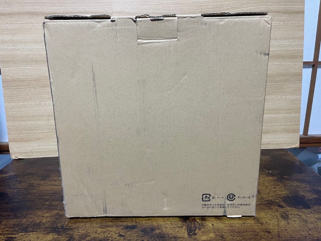 【ジャンク品】 Sony PS3 CECH-2500A ブラック 160GB