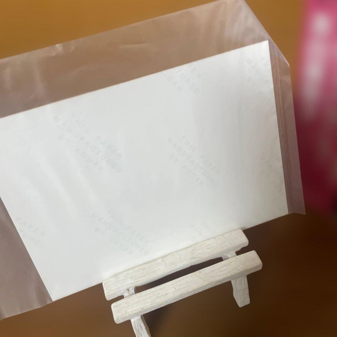 佳*也様 本田美奈子 MINAKO COLLECTION CD 未開封 プロマイ