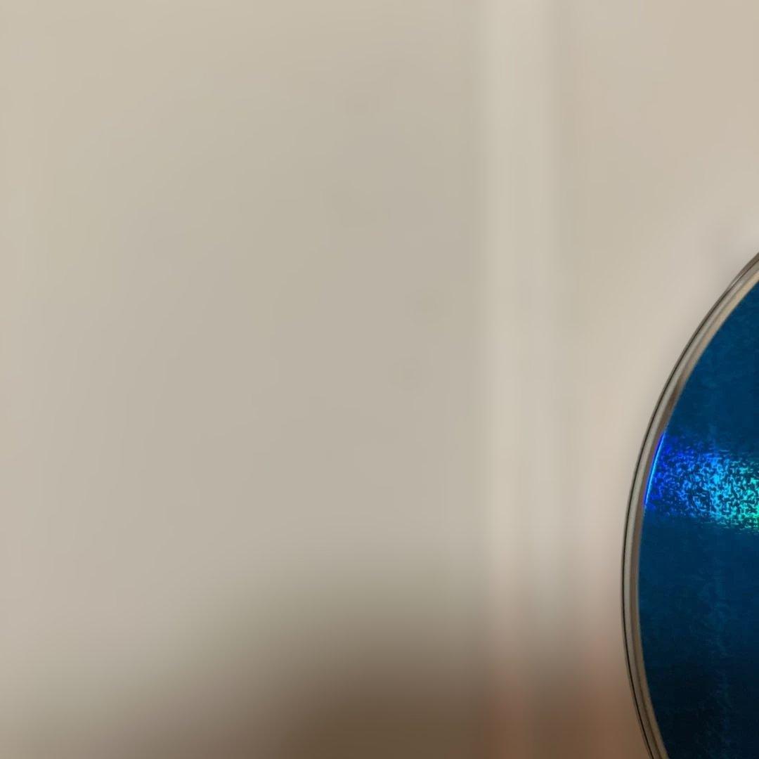 【東方神起】2006-2009 LIVE3枚組